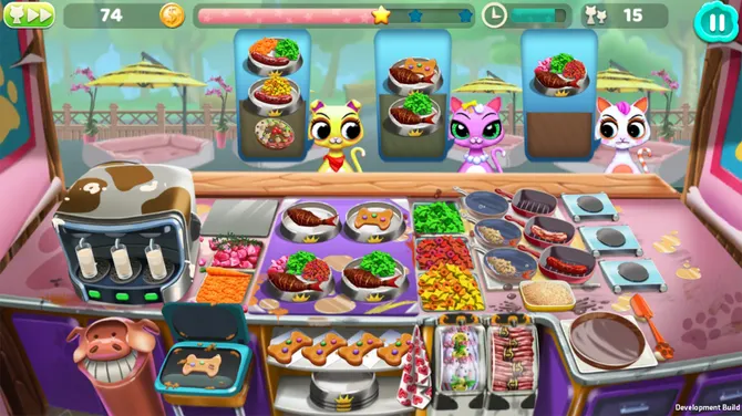 Скриншот 4/8