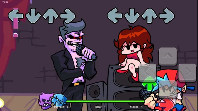 Скриншот 2/4