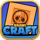  Brawl Craft: Map Maker