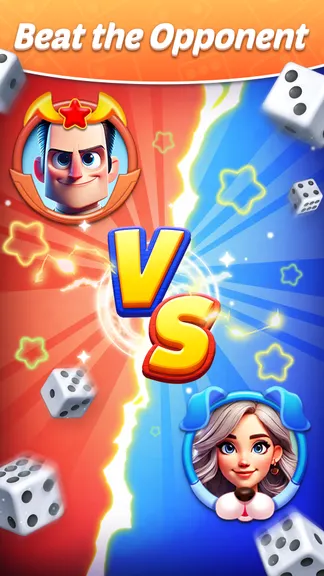 Скриншот 3/5