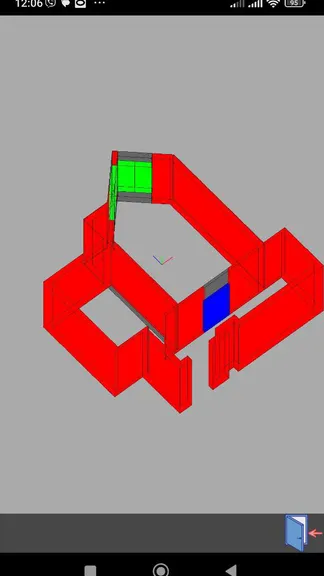 Скриншот 2/4