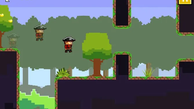 Скриншот 9/10