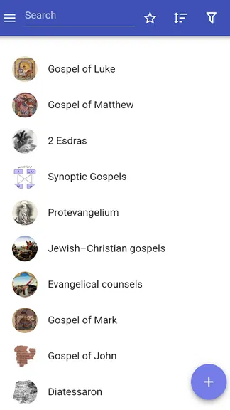 Скриншот 3/10