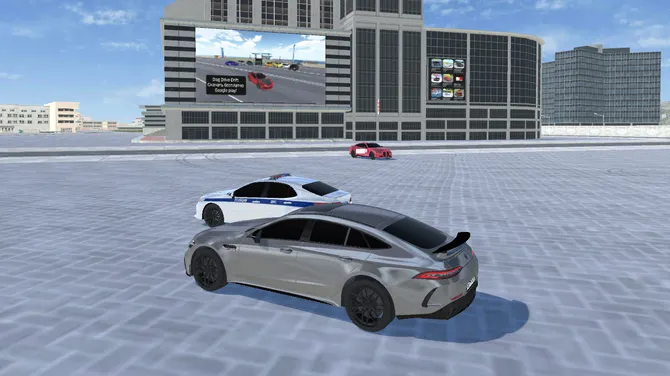 Скриншот 6/7