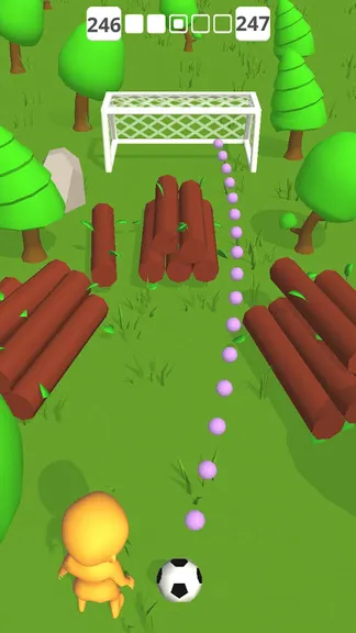 Скриншот 1/10