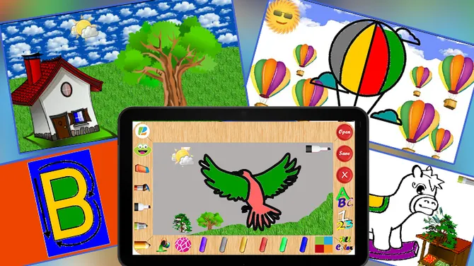 Скриншот 10/10