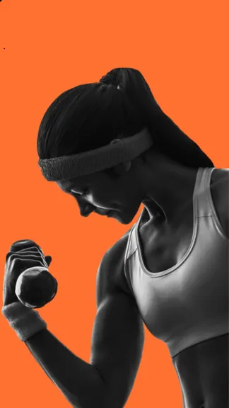 Скриншот 3/3