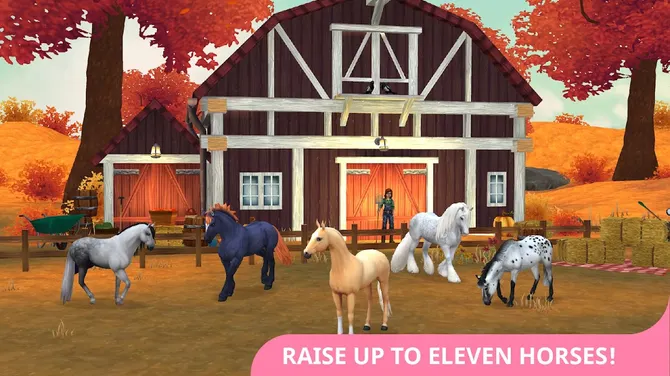 Скриншот 7/8