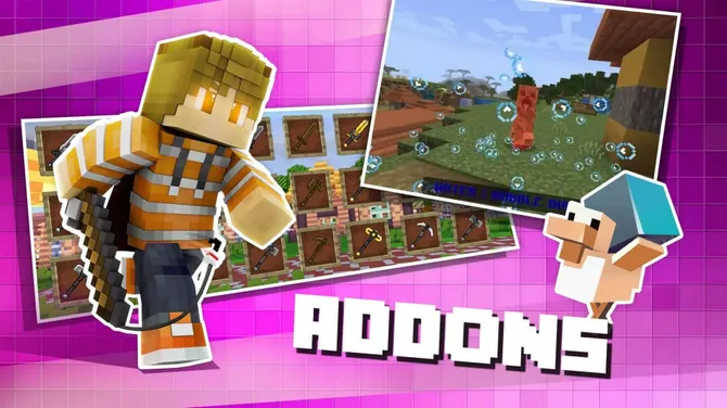 Скриншот 1/5