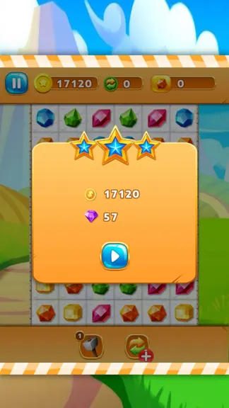 Скриншот 6/6