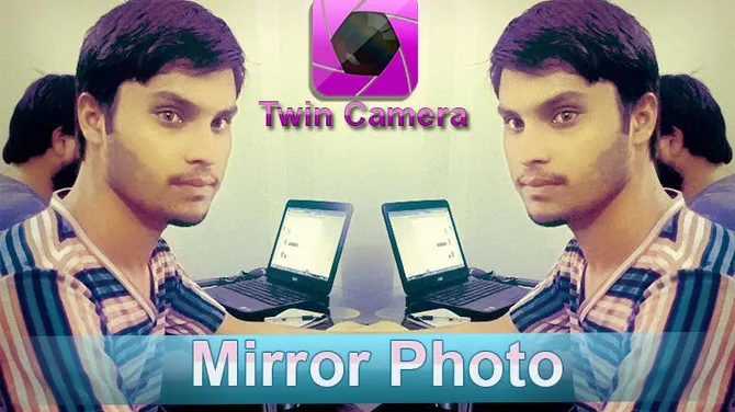 Скриншот 1/4