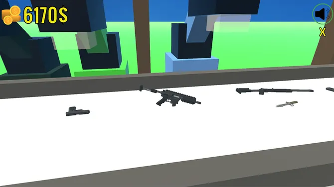 Скриншот 2/9