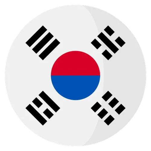 Learn Korean - Beginners — иконка