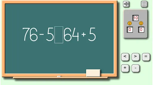 Скриншот 2/10