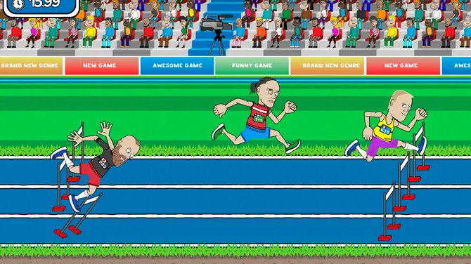 Скриншот 10/10