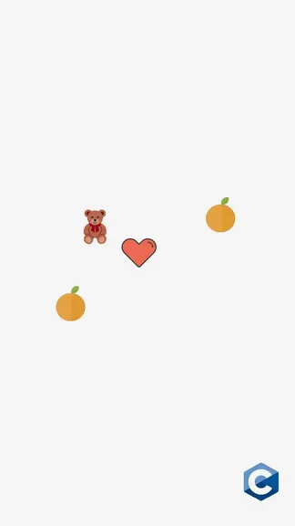 Скриншот 3/10