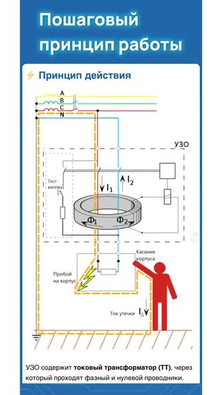 Скриншот 6/8