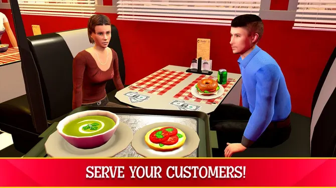 Скриншот 3/4