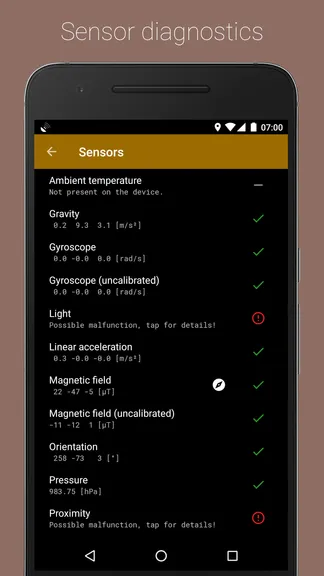 Скриншот 7/9
