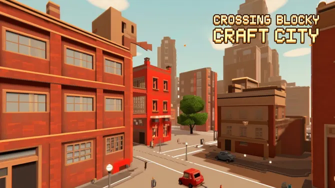 Скриншот 2/4