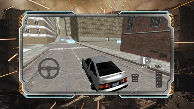 Скриншот 5/5