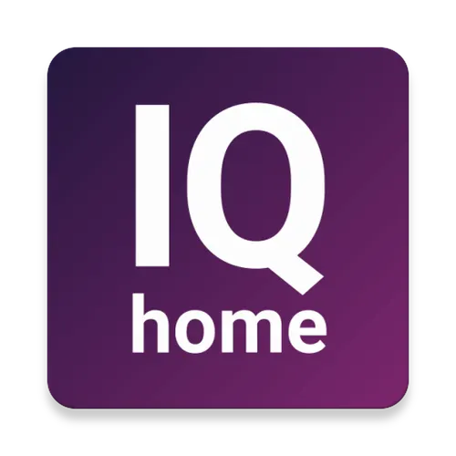 POLARIS IQ Home