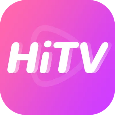  HiTV - HD Драма, Фильм, Телешоу