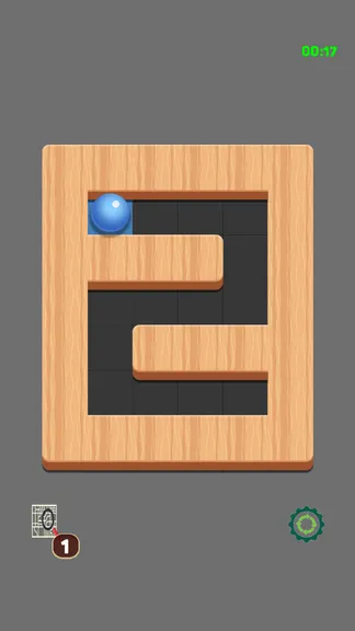 Скриншот 2/5