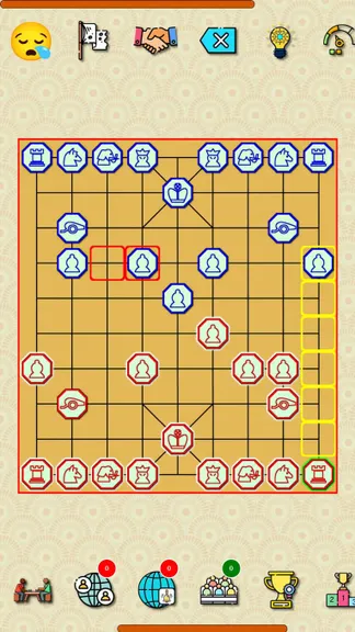 Скриншот 4/8