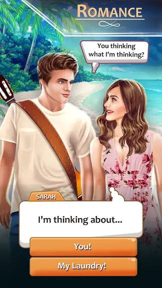 Скриншот 1/5