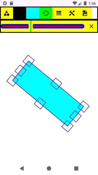 Скриншот 5/8