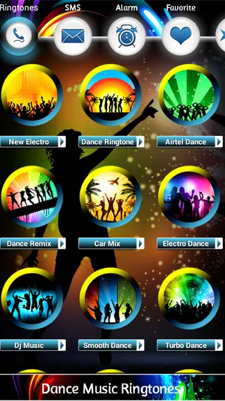 Скриншот 2/7