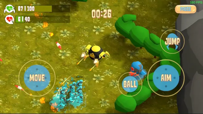 Скриншот 7/8