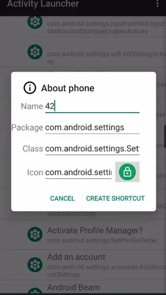 Скриншот 3/4