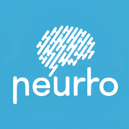 Neurro — скачать для Android 4,5★ бесплатно 📱 в RuStore