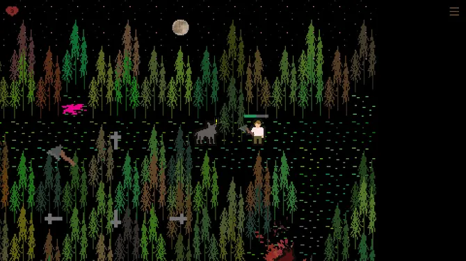 Скриншот 2/7