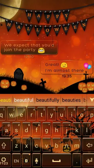 Скриншот 5/7