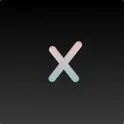 PodturX логотип