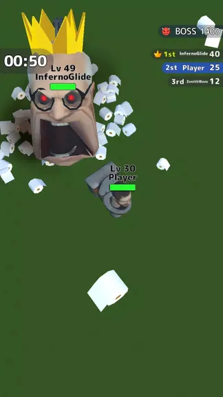 Скриншот 2/5