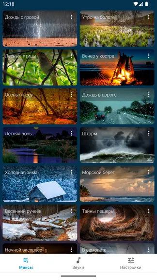 Скриншот 1/4