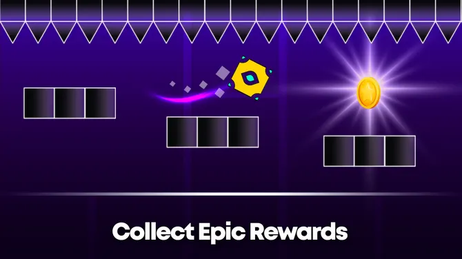 Скриншот 3/5