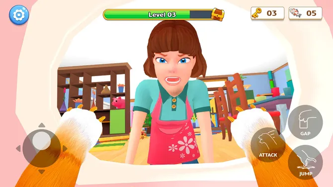 Скриншот 4/7