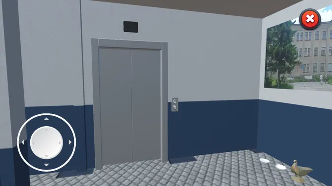 Скриншот 1/8