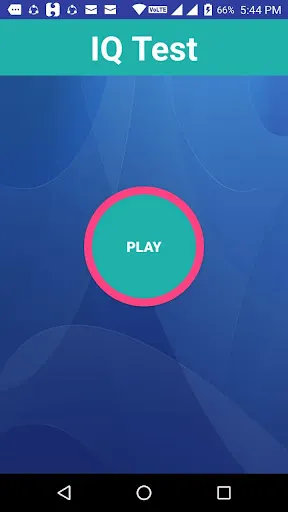 Скриншот 3/4