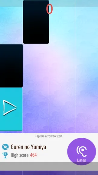 Скриншот 3/3