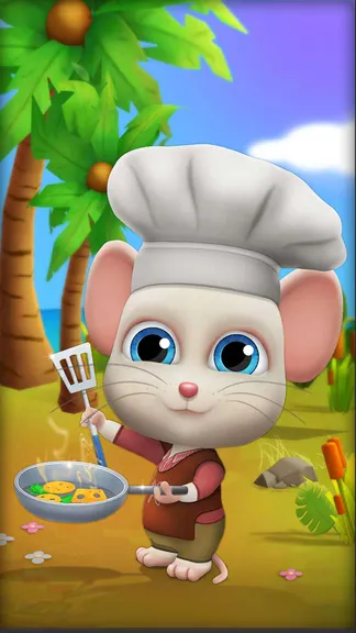 Скриншот 2/7