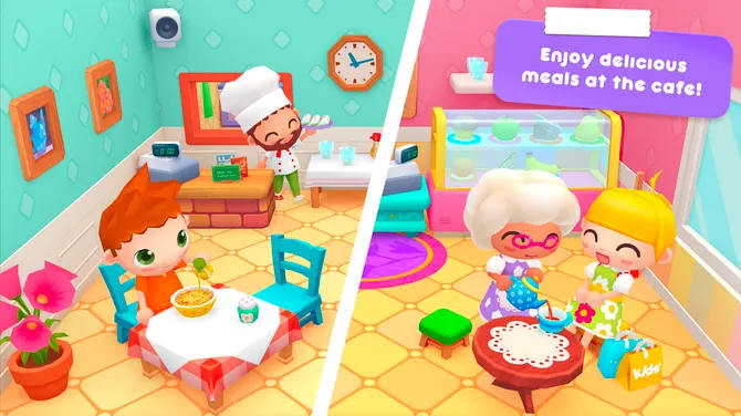 Скриншот 3/5