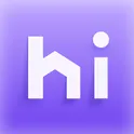 HIPER IoT логотип