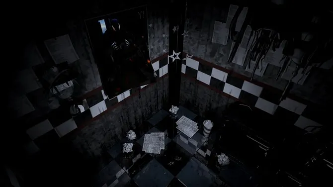 Скриншот 2/10