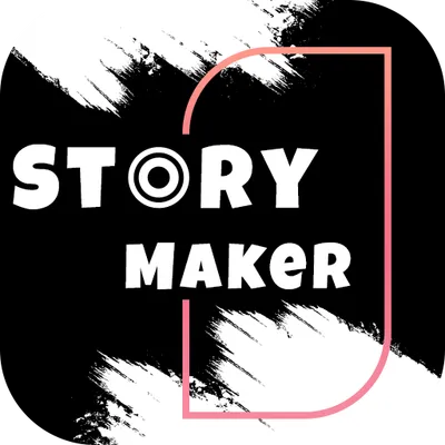 Story Maker : Poster Maker